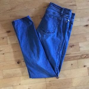 Rock & republic jeans